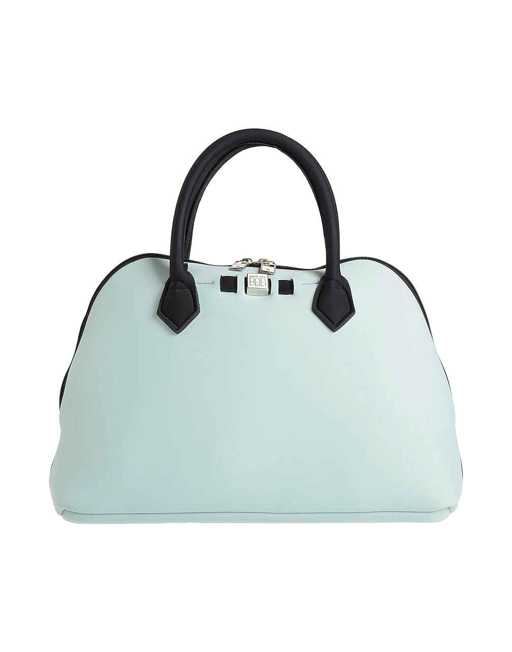 SAVE MY BAG - Handtaschen