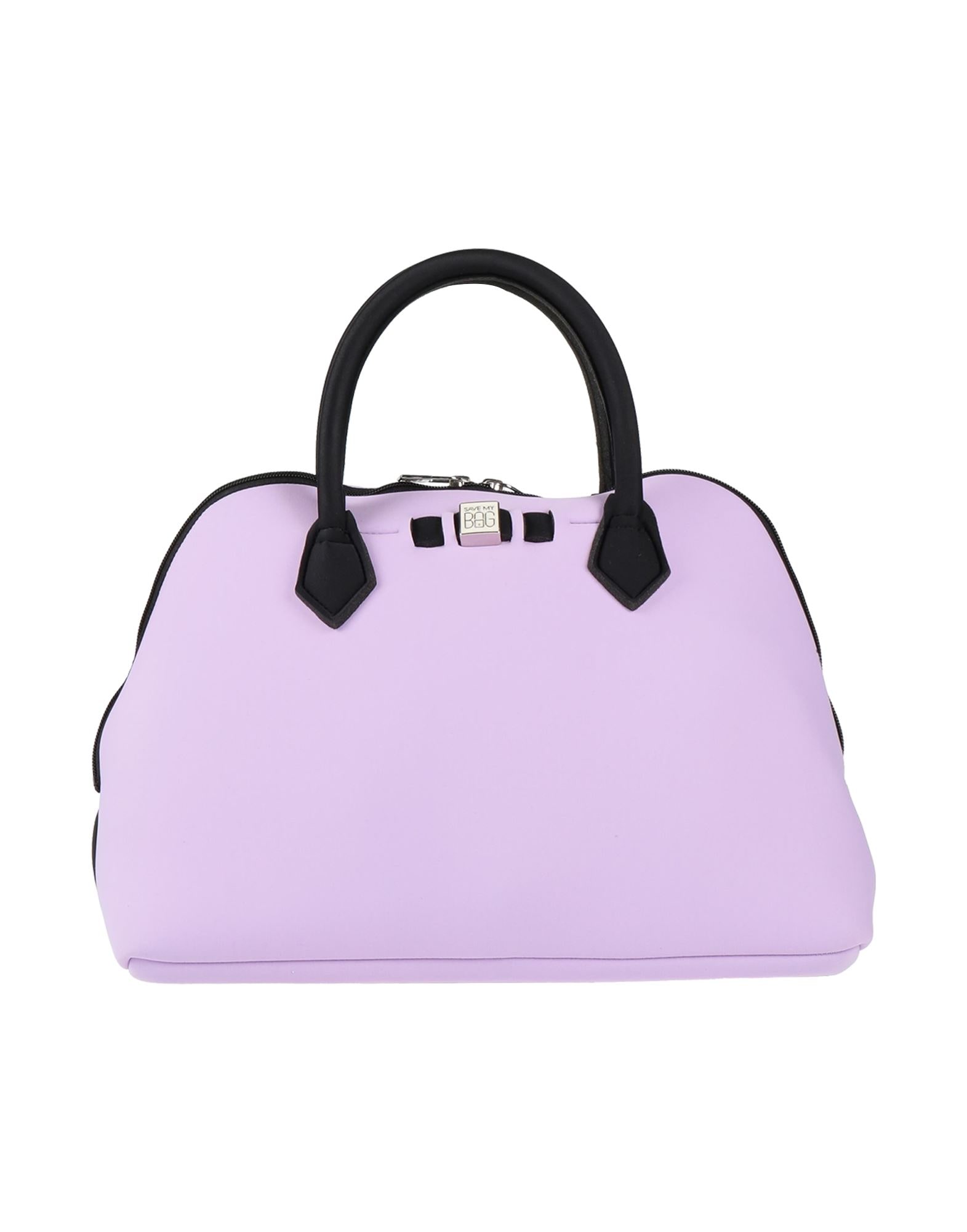 SAVE MY BAG  - Handbags