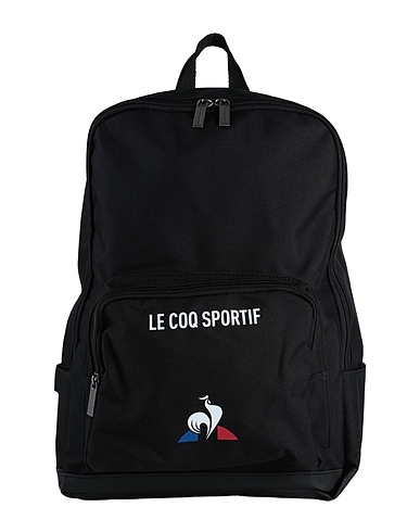 LE COQ SPORTIF FR4863 LE COQ SPORTIF FR4863