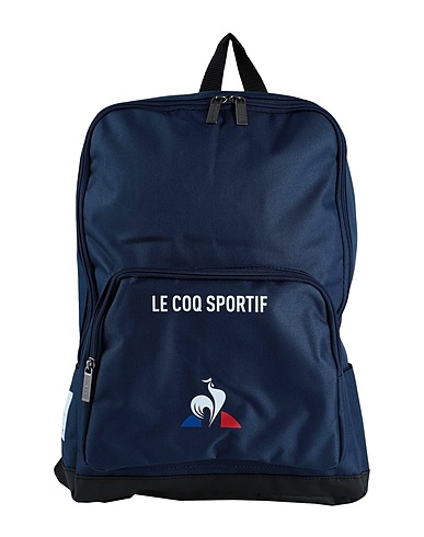 LE COQ SPORTIF FR4862 LE COQ SPORTIF FR4862