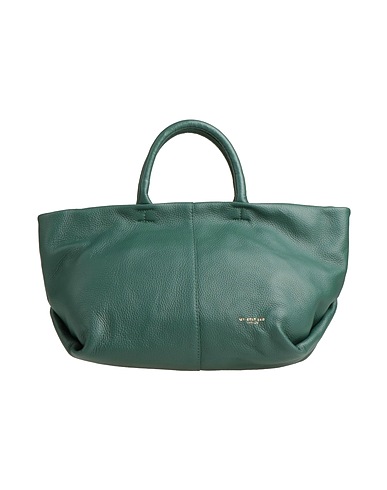 MY-BEST BAGS