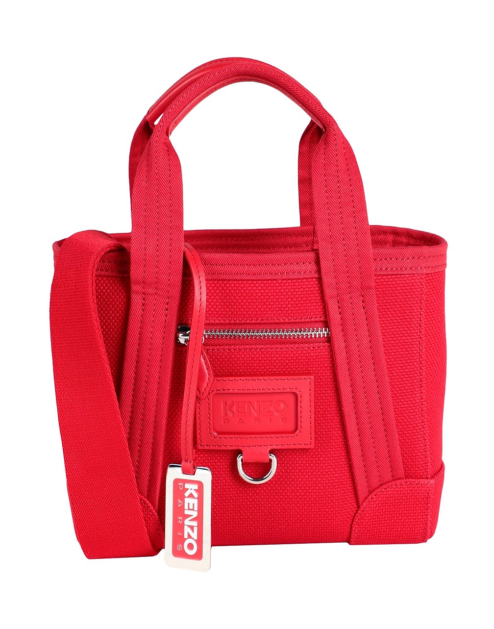 KENZO - Τσάντες χειρός
