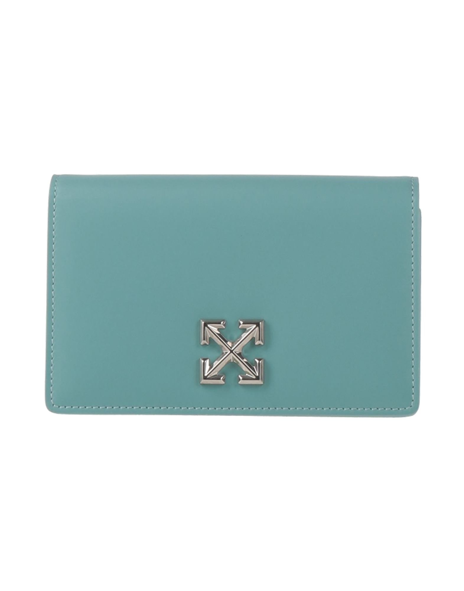 OFF-WHITE™ - Handbags