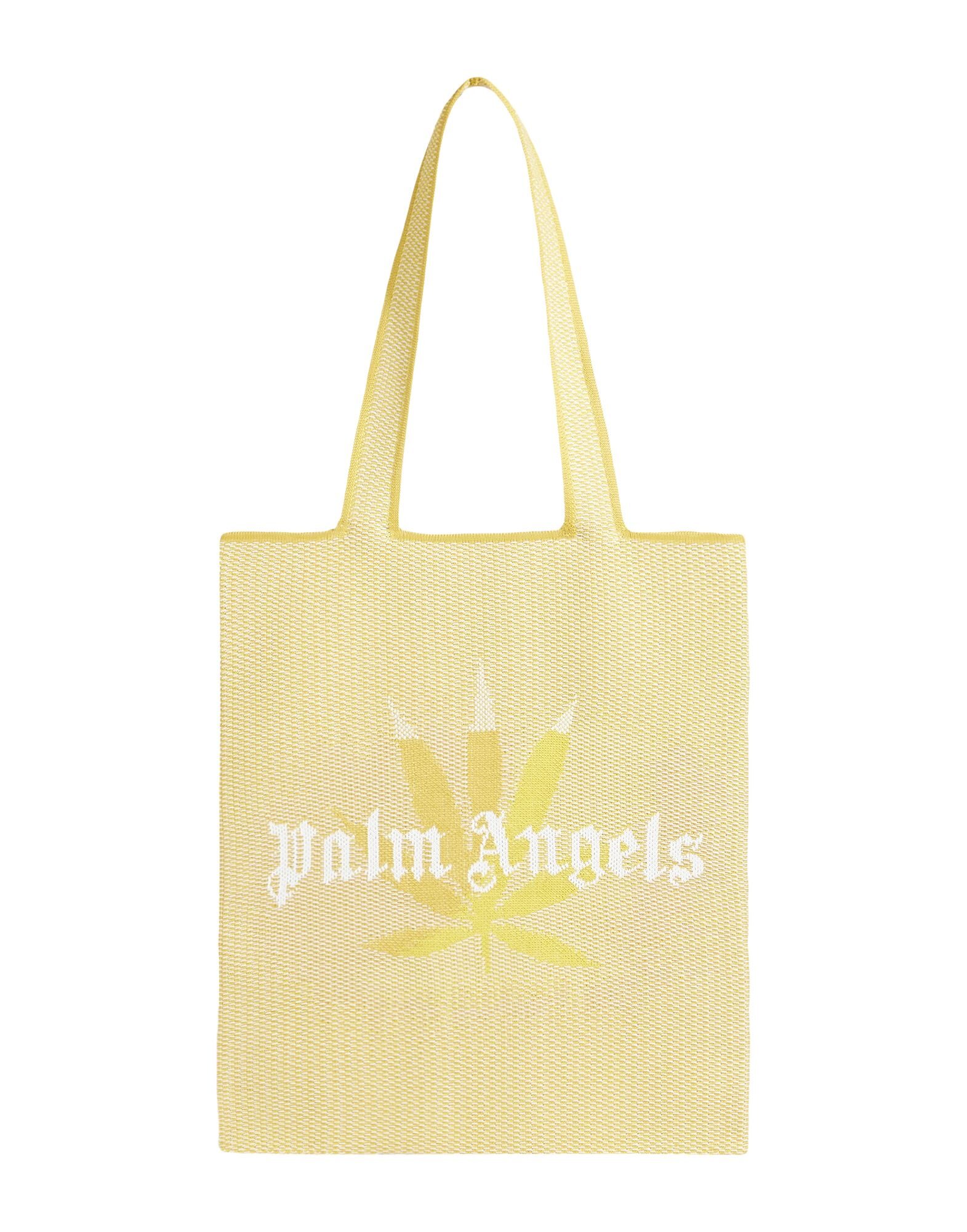 PALM ANGELS - Shoulder bags