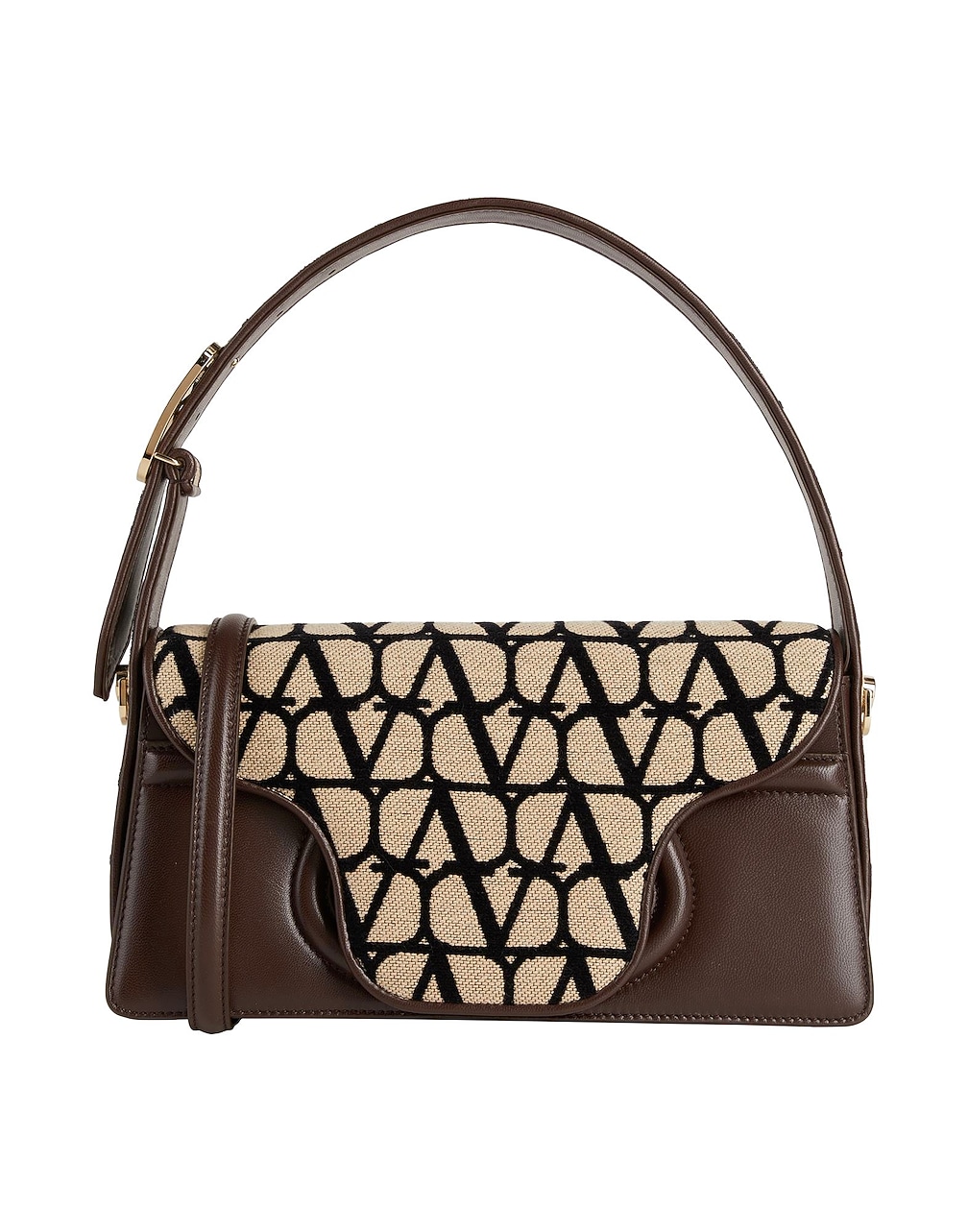 VALENTINO GARAVANI - Τσάντες χειρός