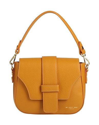 MY-BEST BAGS