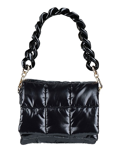 MY-BEST BAGS