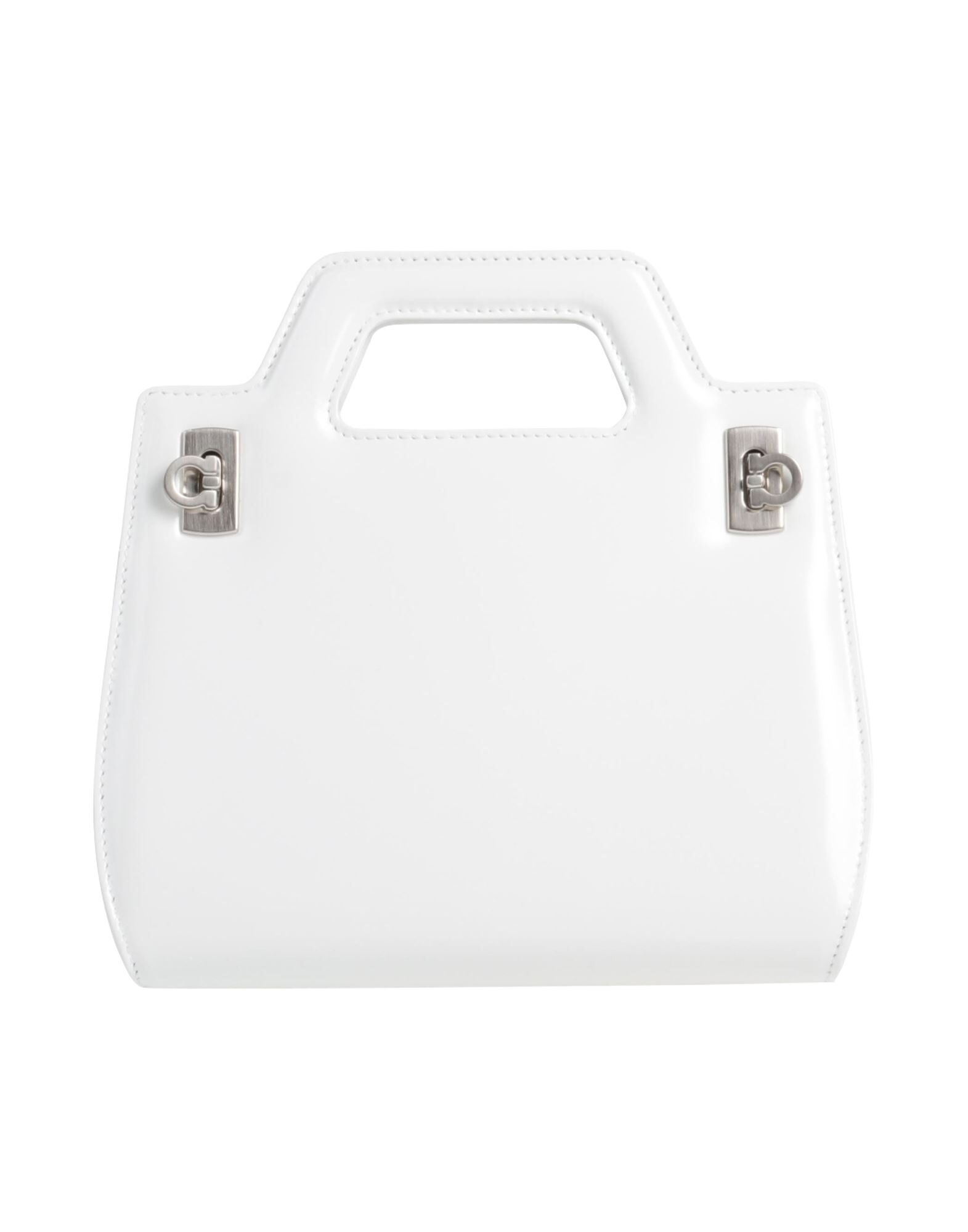 FERRAGAMO - Handbags