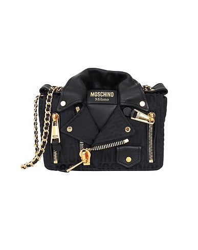 MOSCHINO
