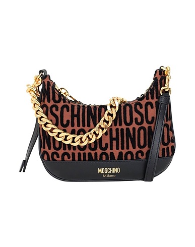 MOSCHINO
