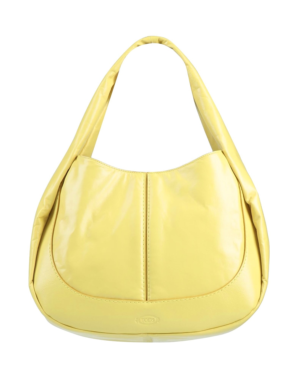 TOD'S - Handbags