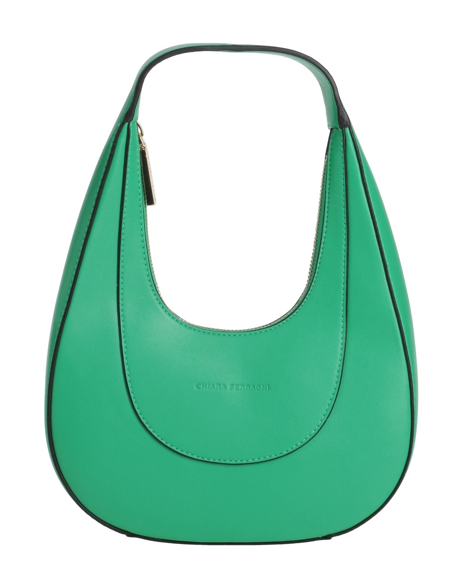 CHIARA FERRAGNI - Handbags