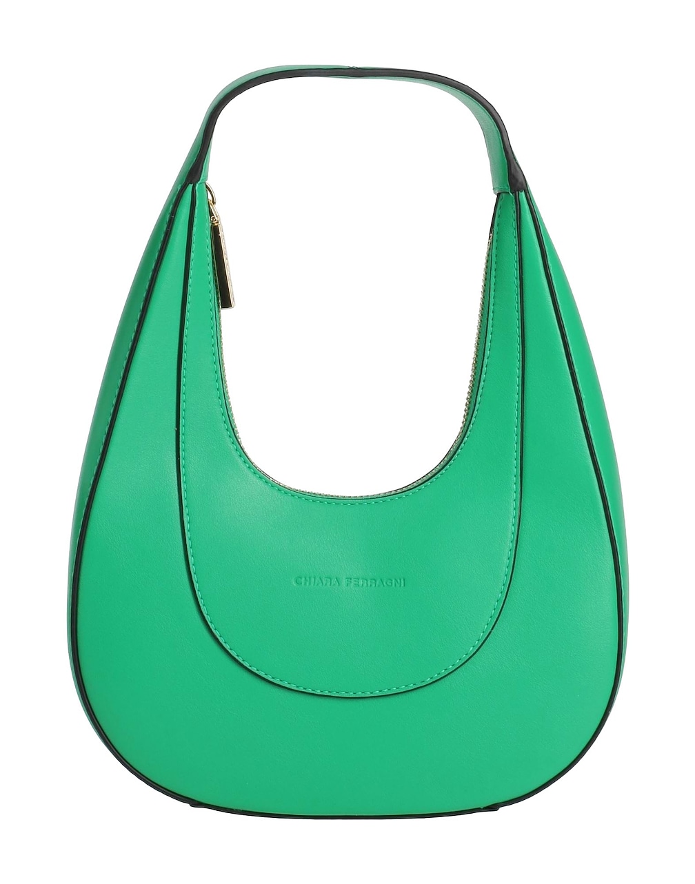 CHIARA FERRAGNI - Handbags