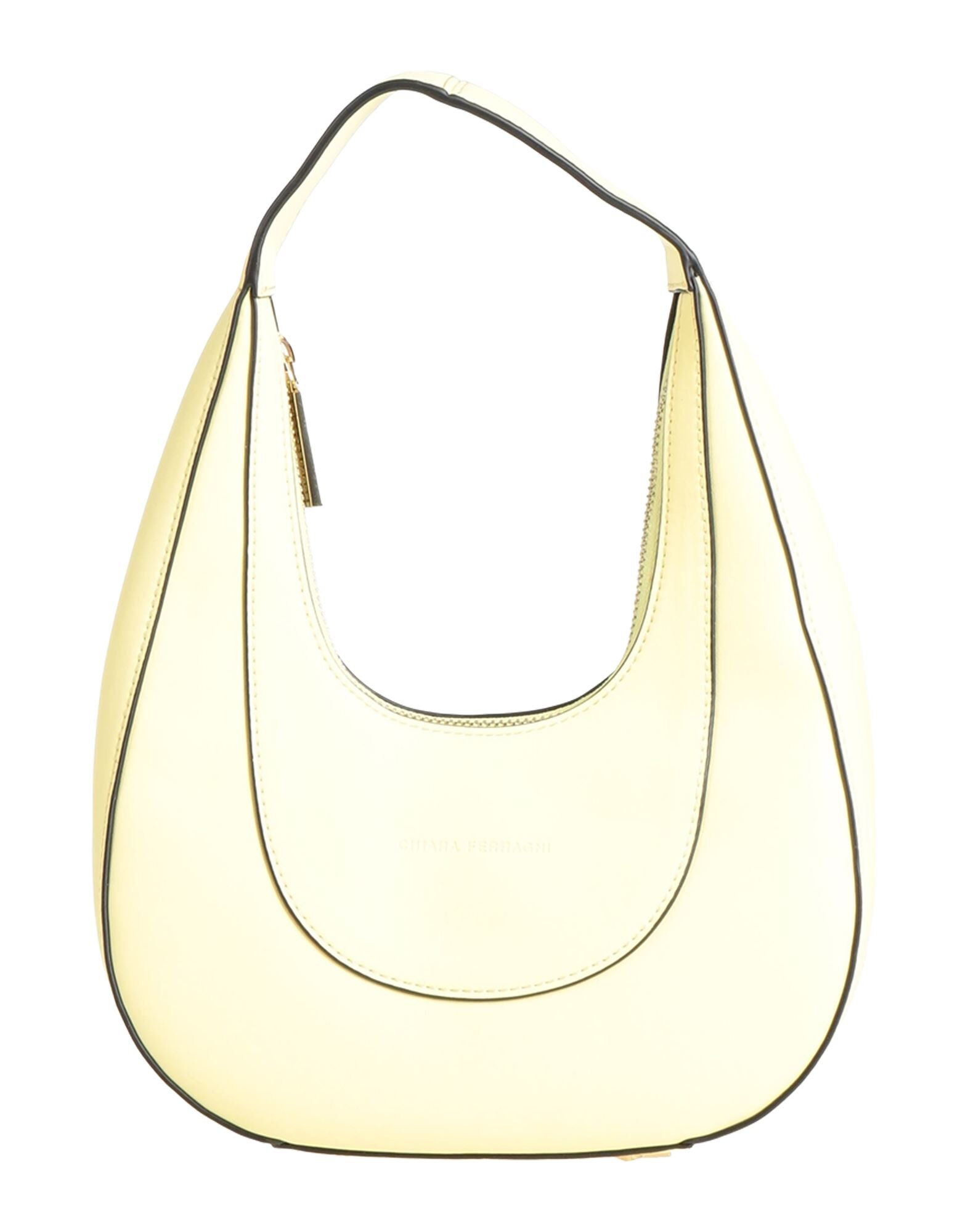 CHIARA FERRAGNI - Handbags