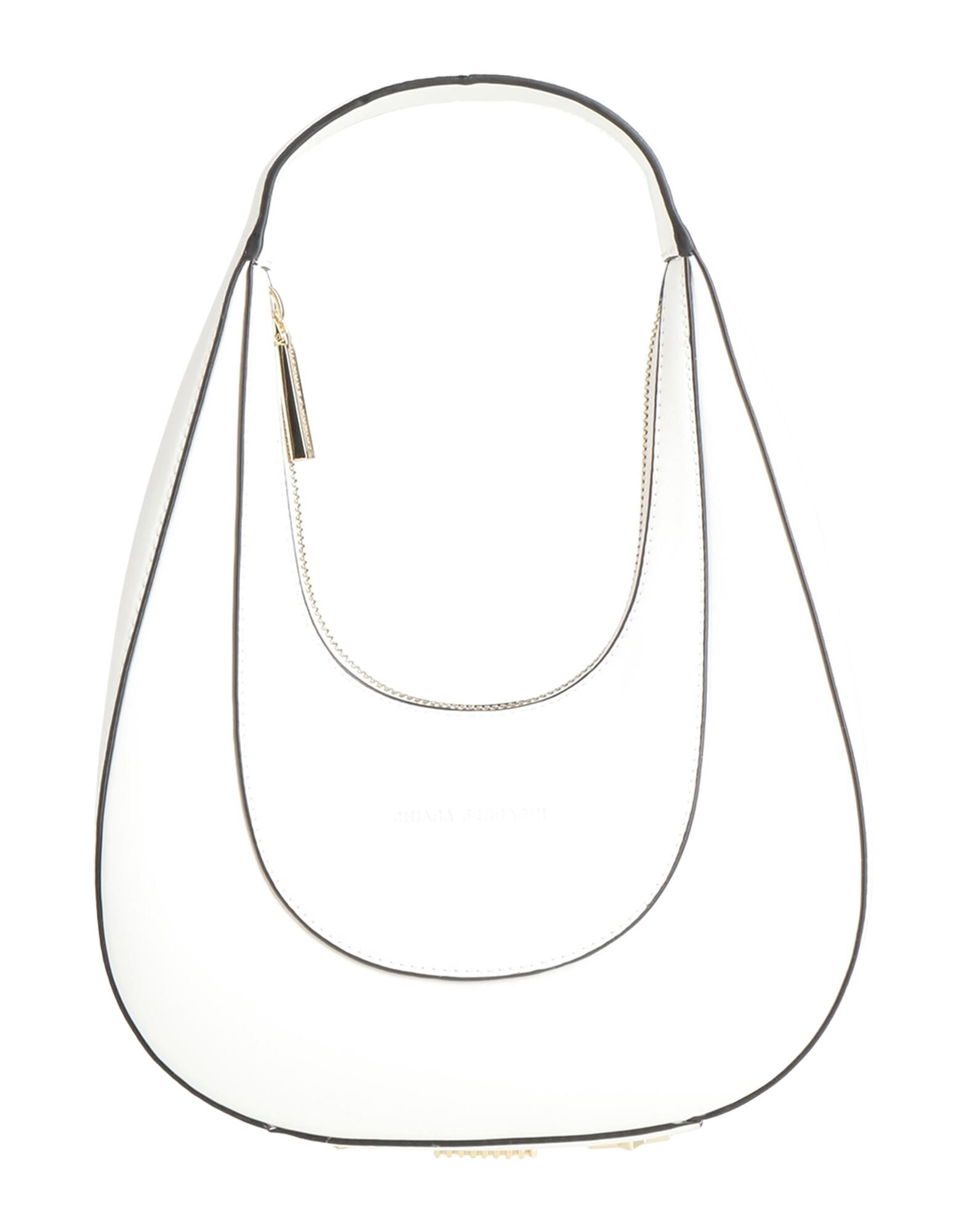 CHIARA FERRAGNI - Handbags