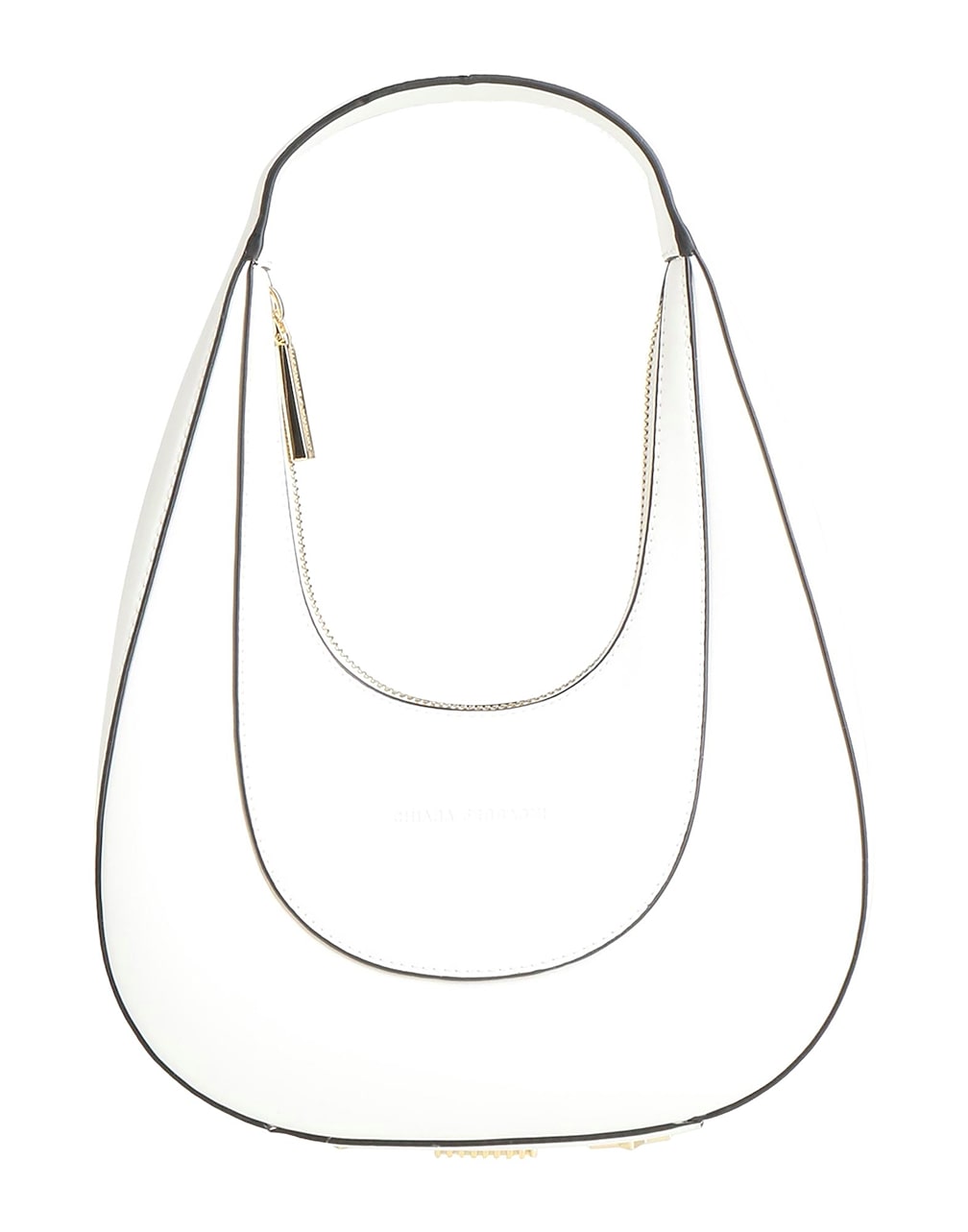 CHIARA FERRAGNI - Handbags