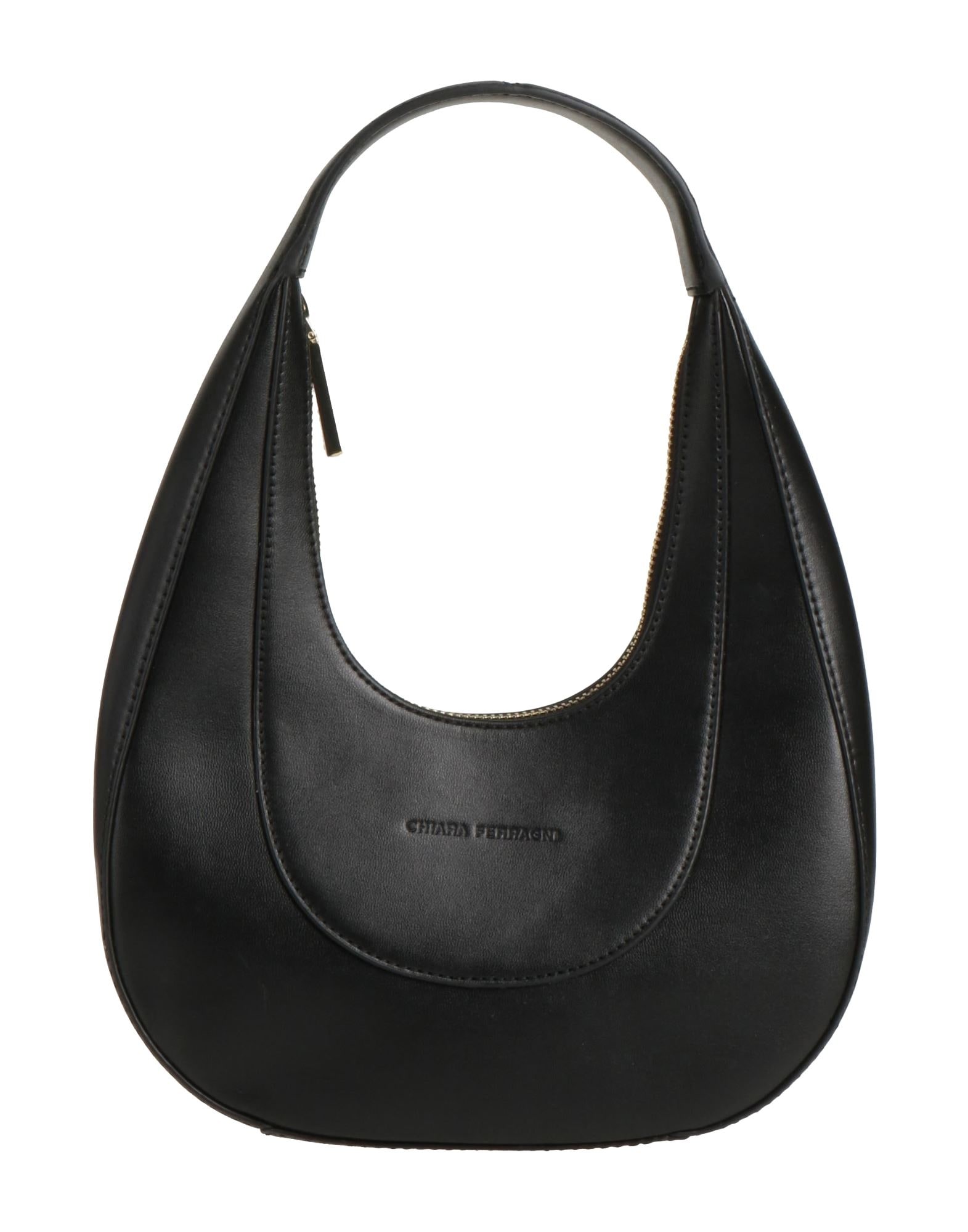 CHIARA FERRAGNI - Sacs à main