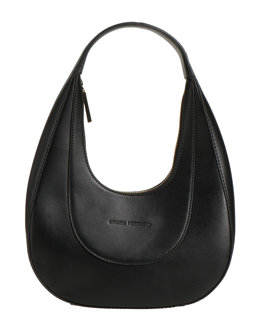 CHIARA FERRAGNI - Sacs à main