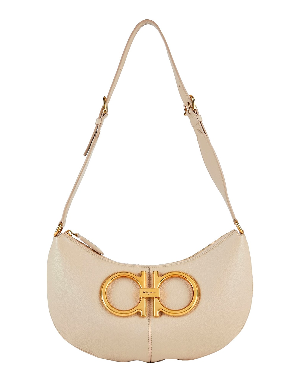 FERRAGAMO - Bolsos de asas largas