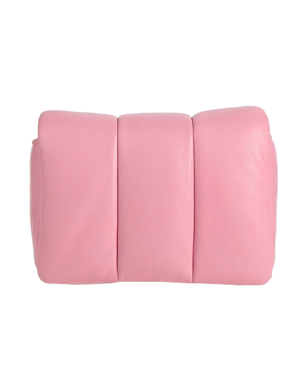 STAND STUDIO - Handbags