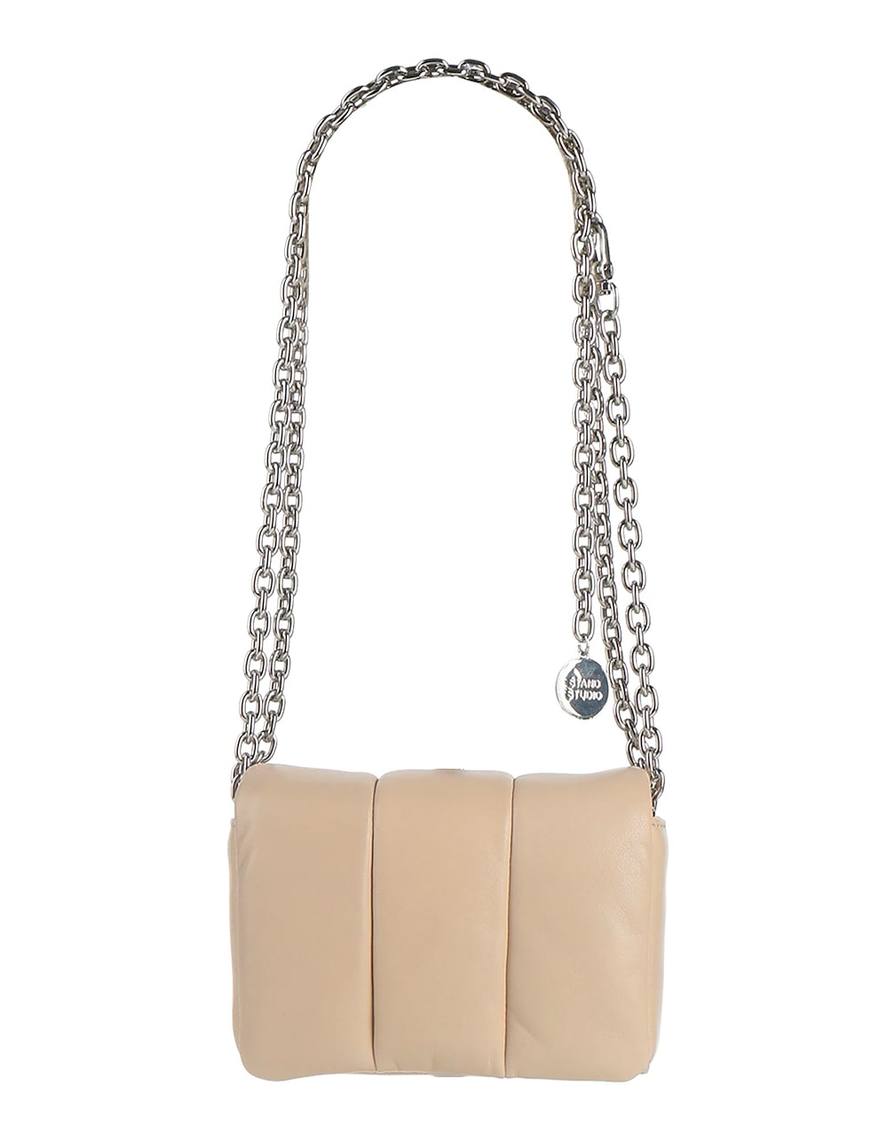 STAND STUDIO - Handbags