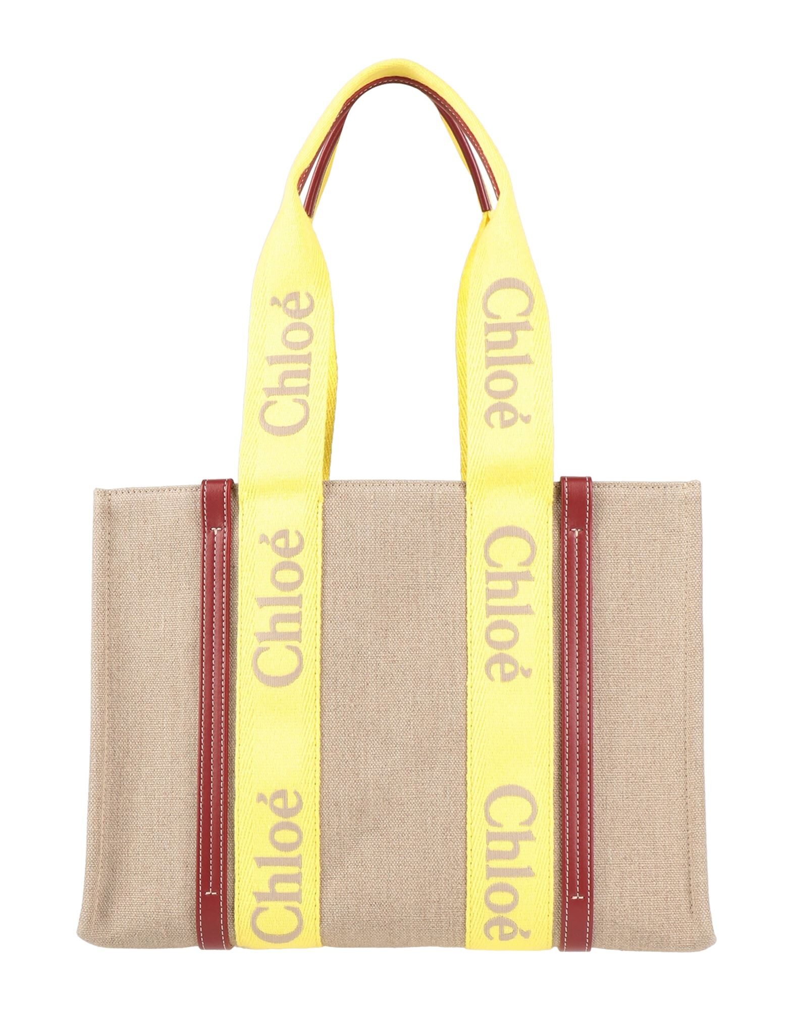 CHLOÉ - Τσάντες χειρός