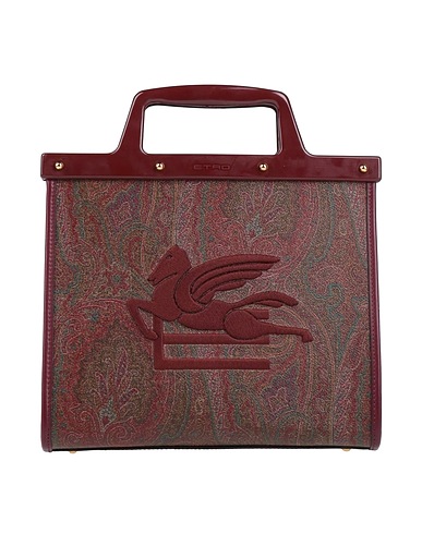 ETRO