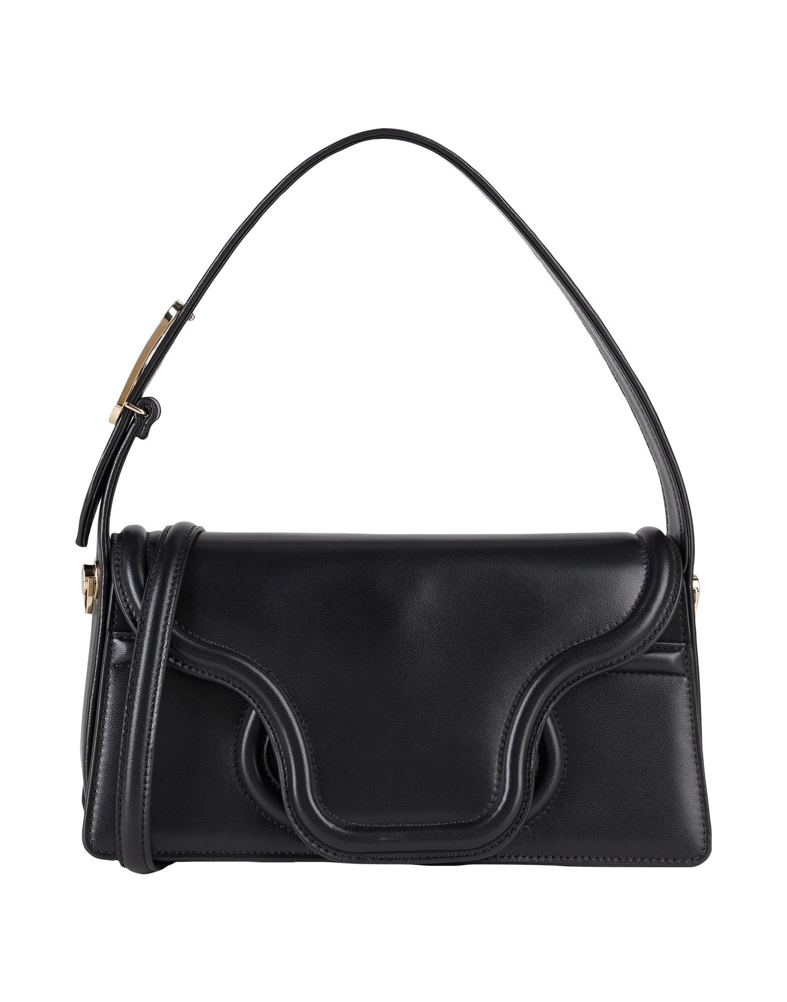 VALENTINO GARAVANI Сумка на руку 463690₽