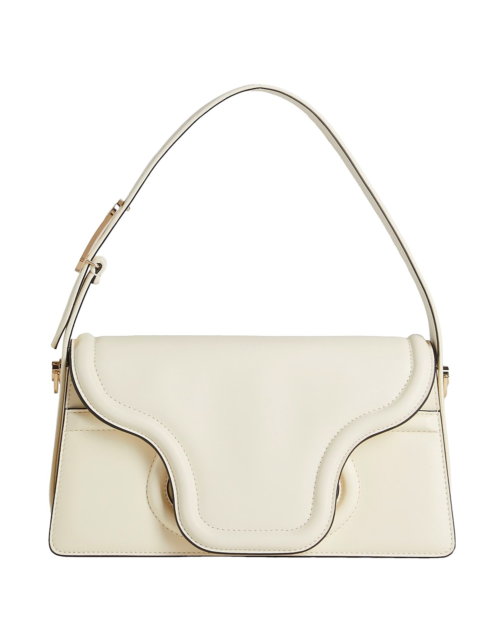 VALENTINO GARAVANI - Handbags