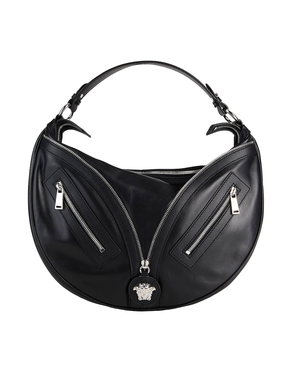 VERSACE - Sacs à main