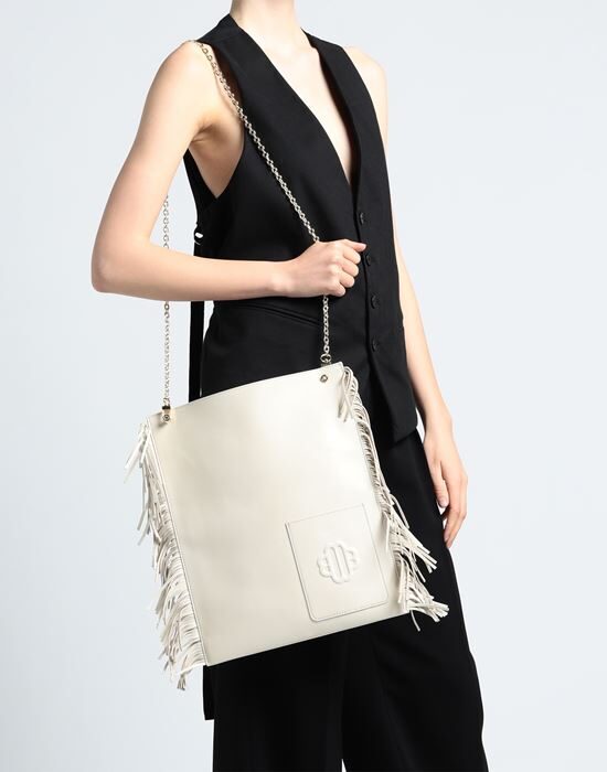 MAJE Сумка через плечо