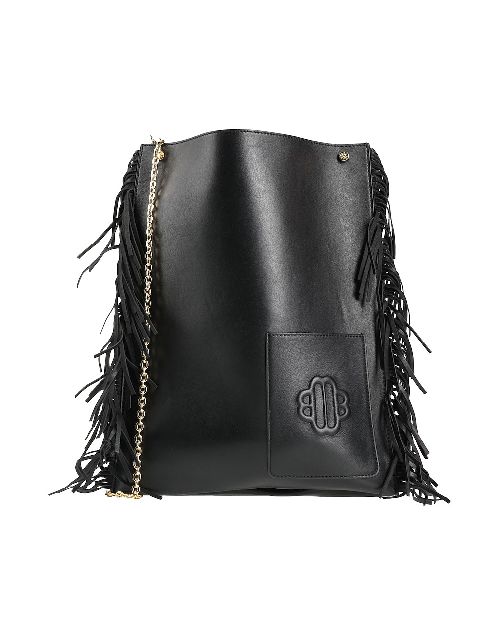 MAJE - Cross-body bags