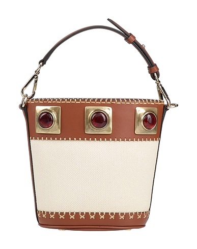 ETRO