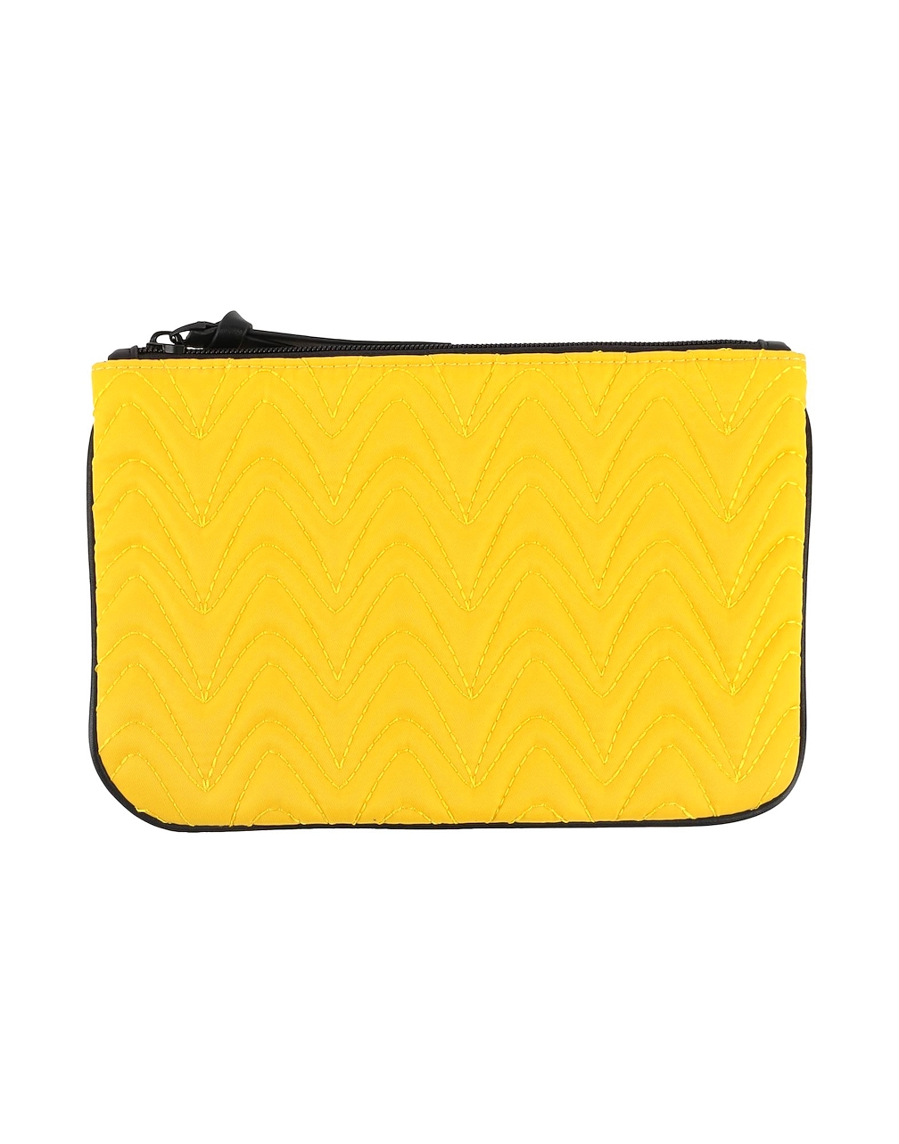 PINKO - Τσαντάκια