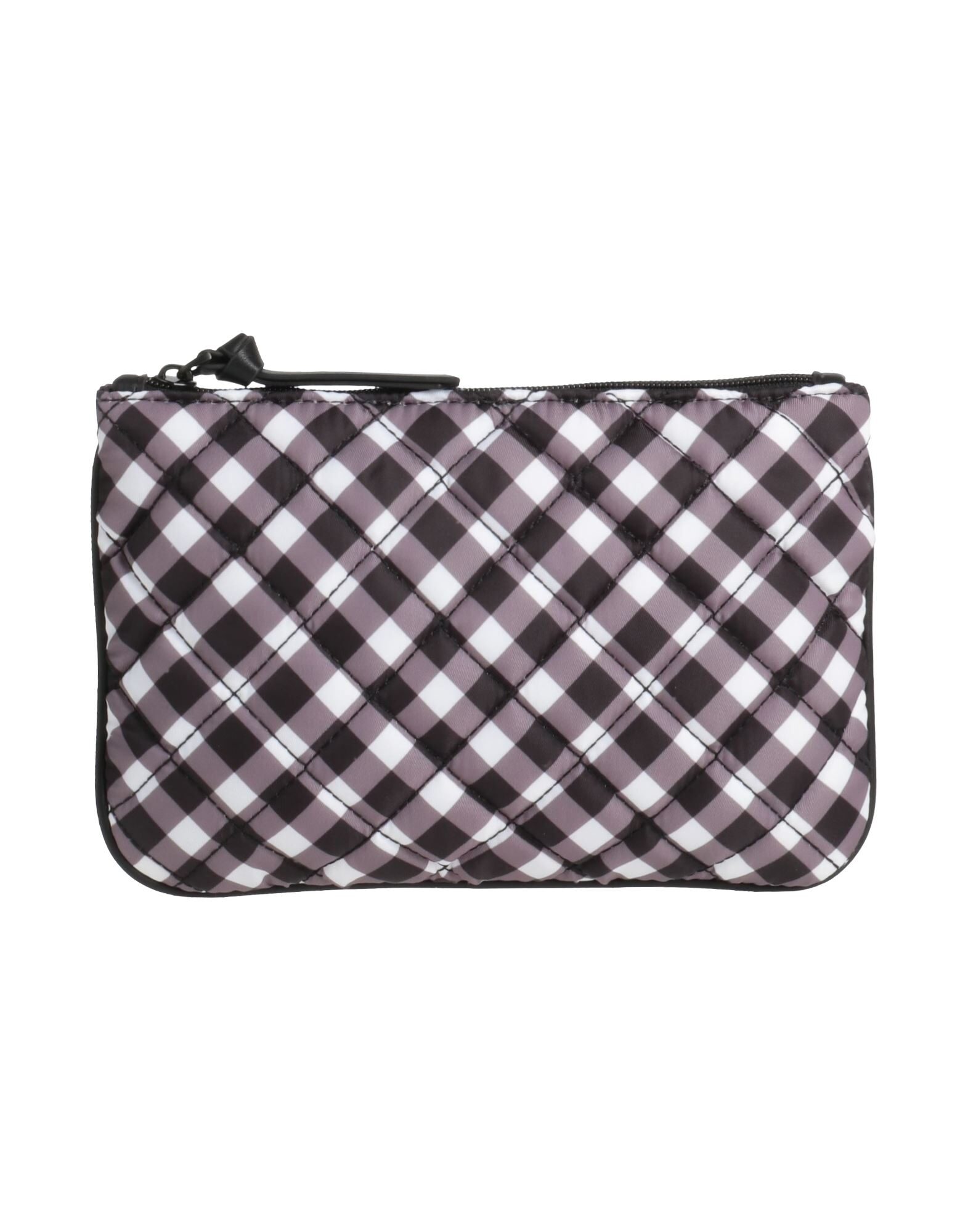 PINKO - Petites pochettes