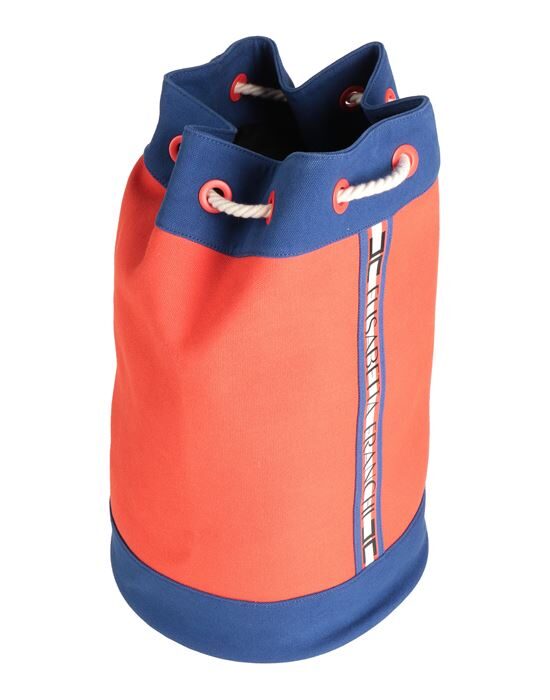 ELISABETTA FRANCHI Рюкзак