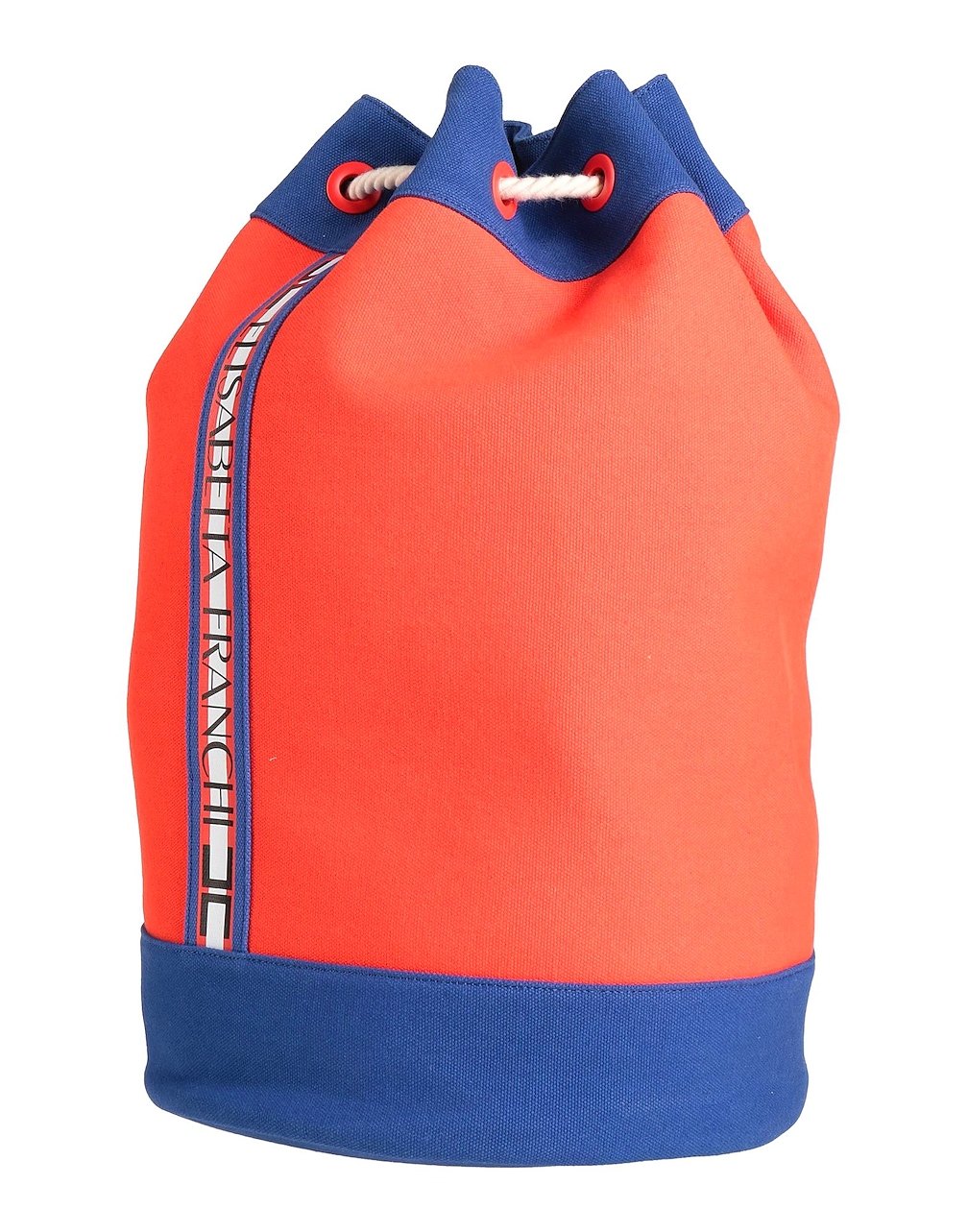 ELISABETTA FRANCHI - Backpacks