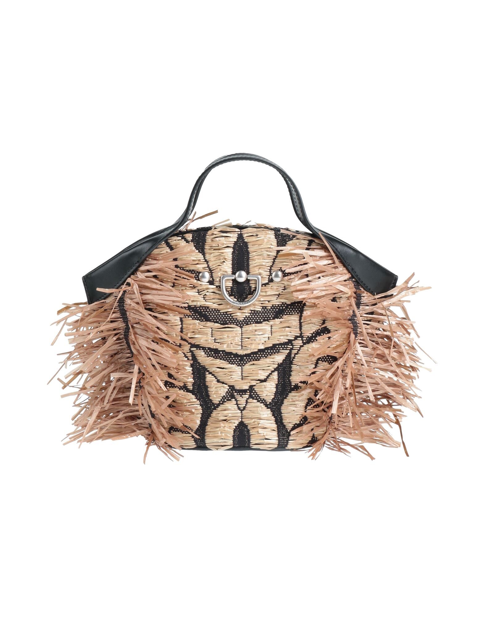 DURAZZI - Handbags