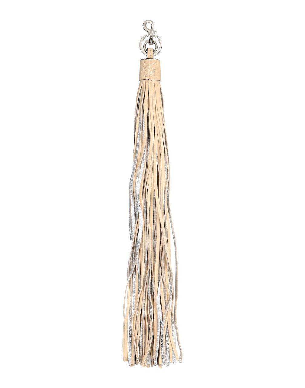 ISABEL MARANT - Bag accessories & charms