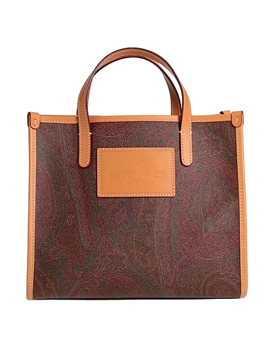 ETRO
