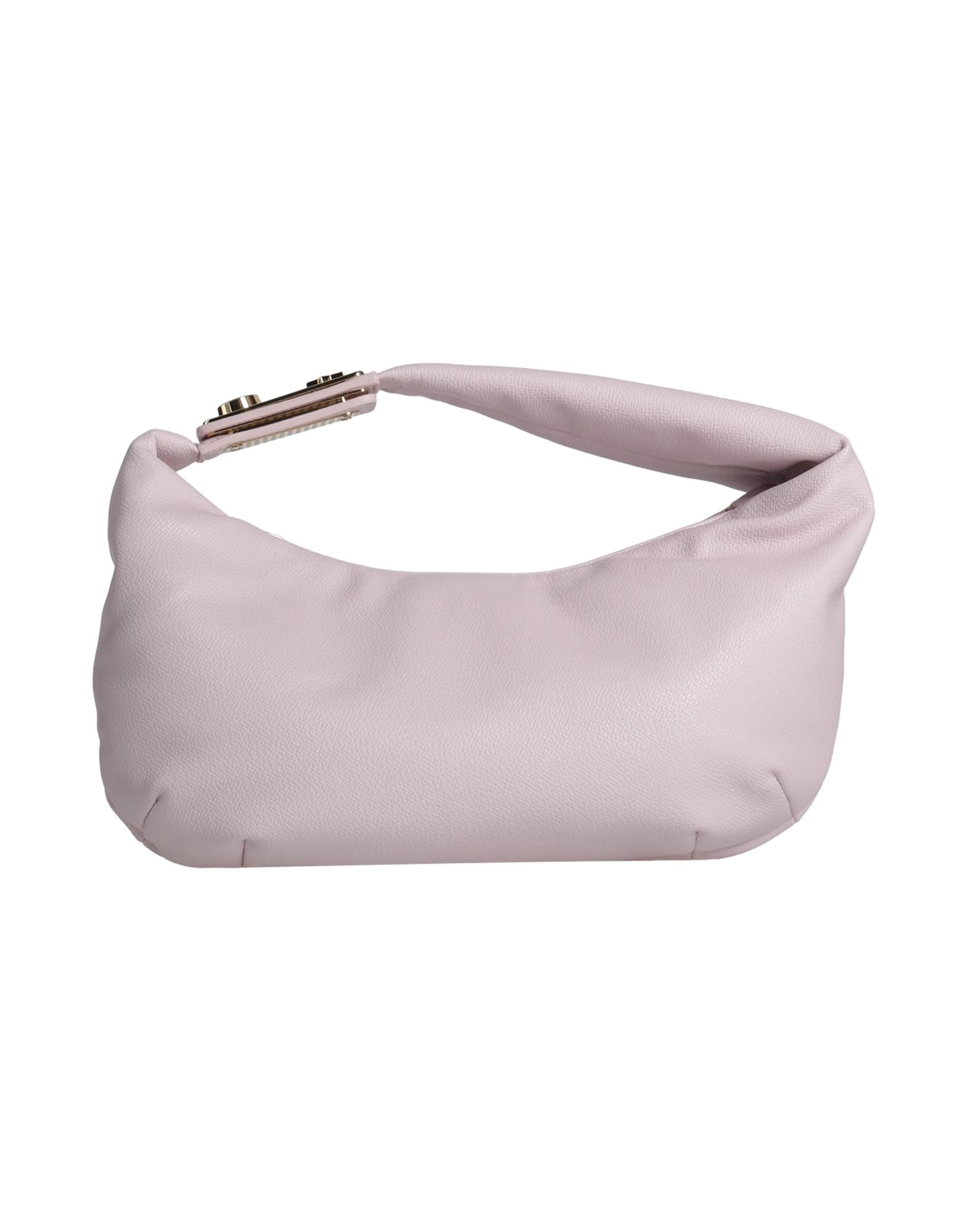 CHIARA FERRAGNI - Handbags