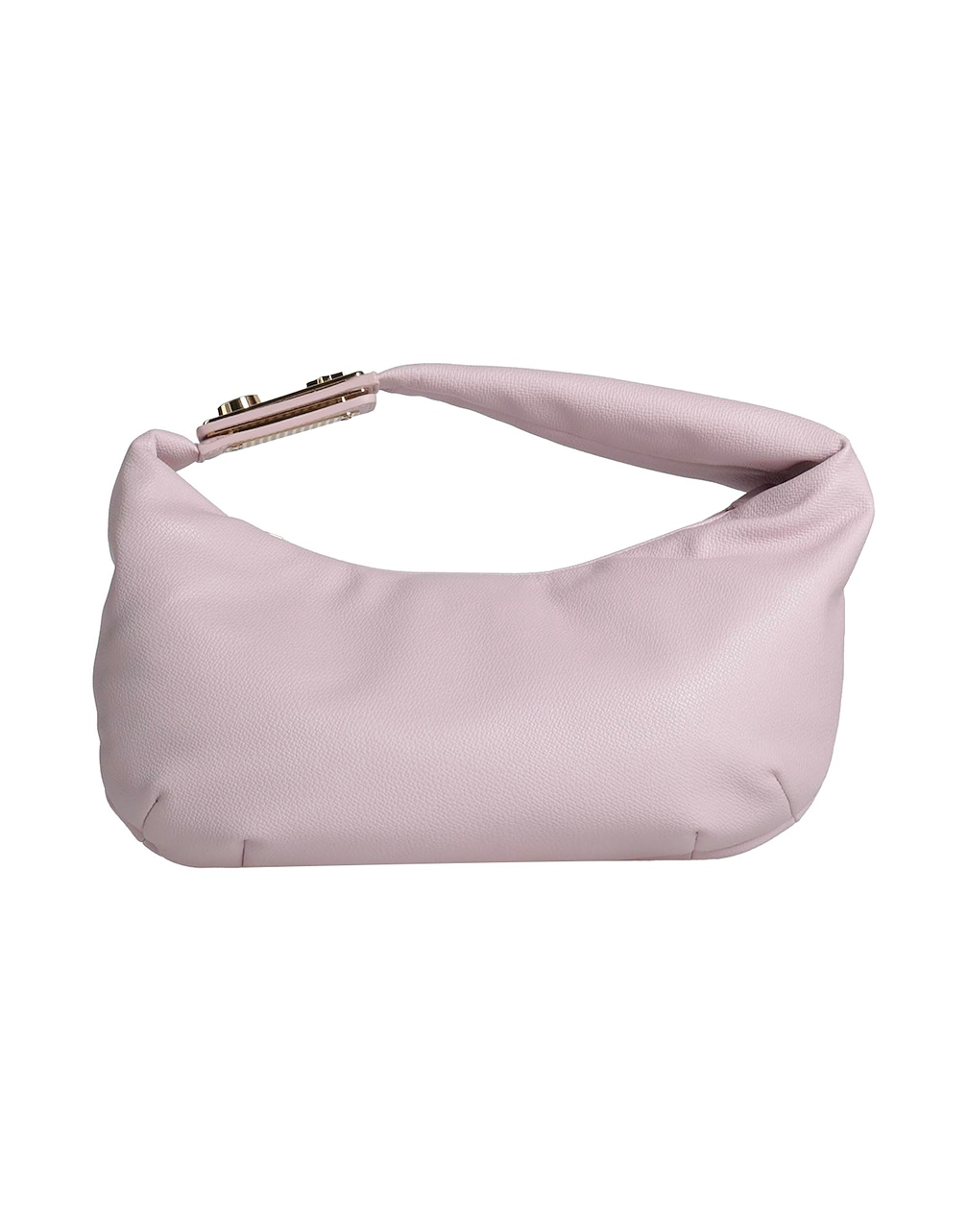 CHIARA FERRAGNI - Handbags