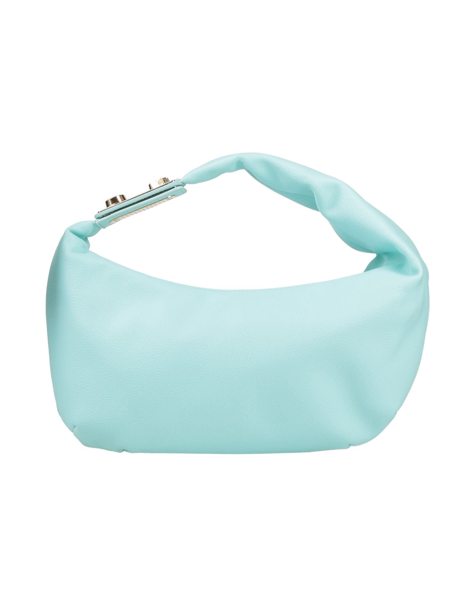 CHIARA FERRAGNI - Handbags