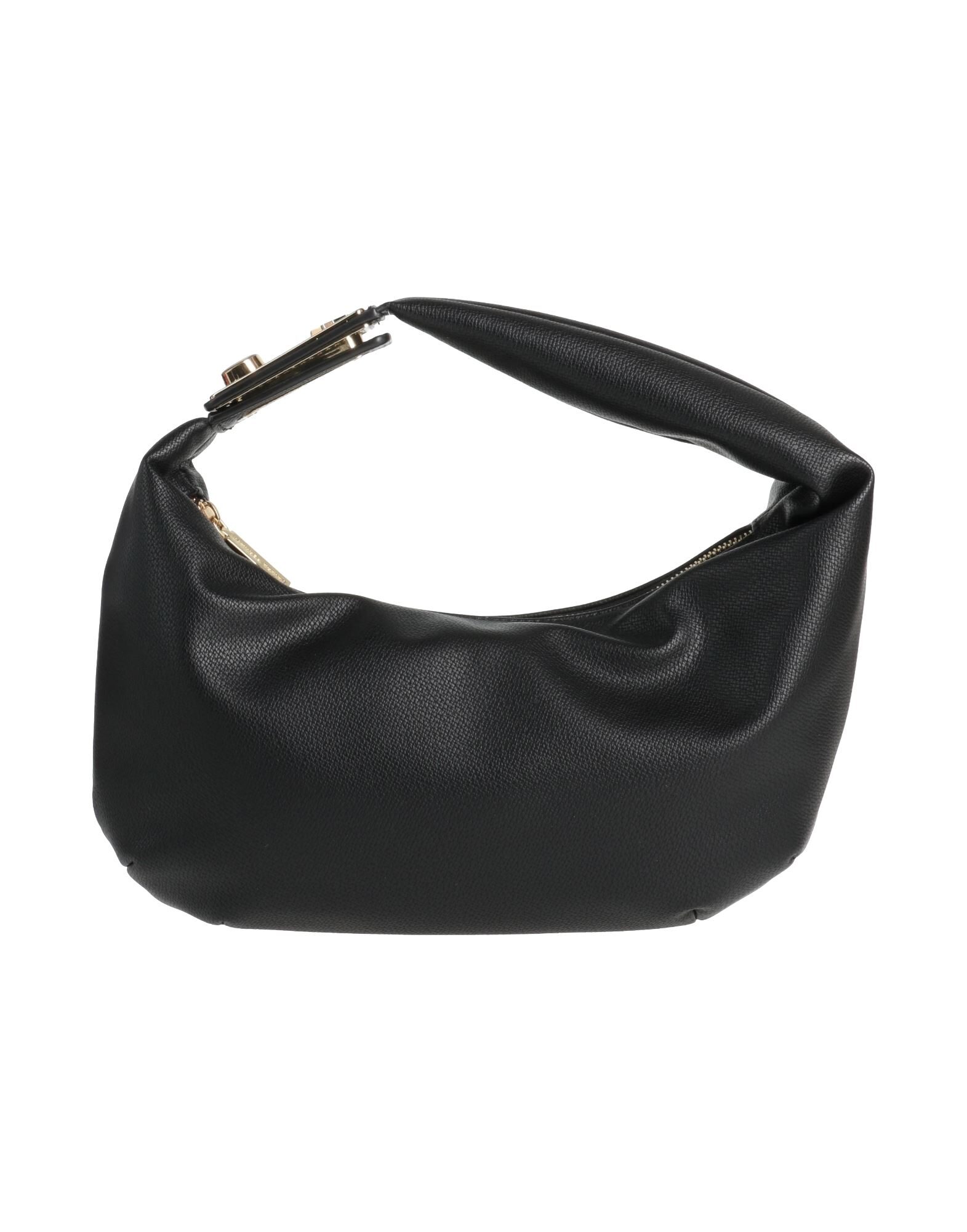 CHIARA FERRAGNI - Handbags