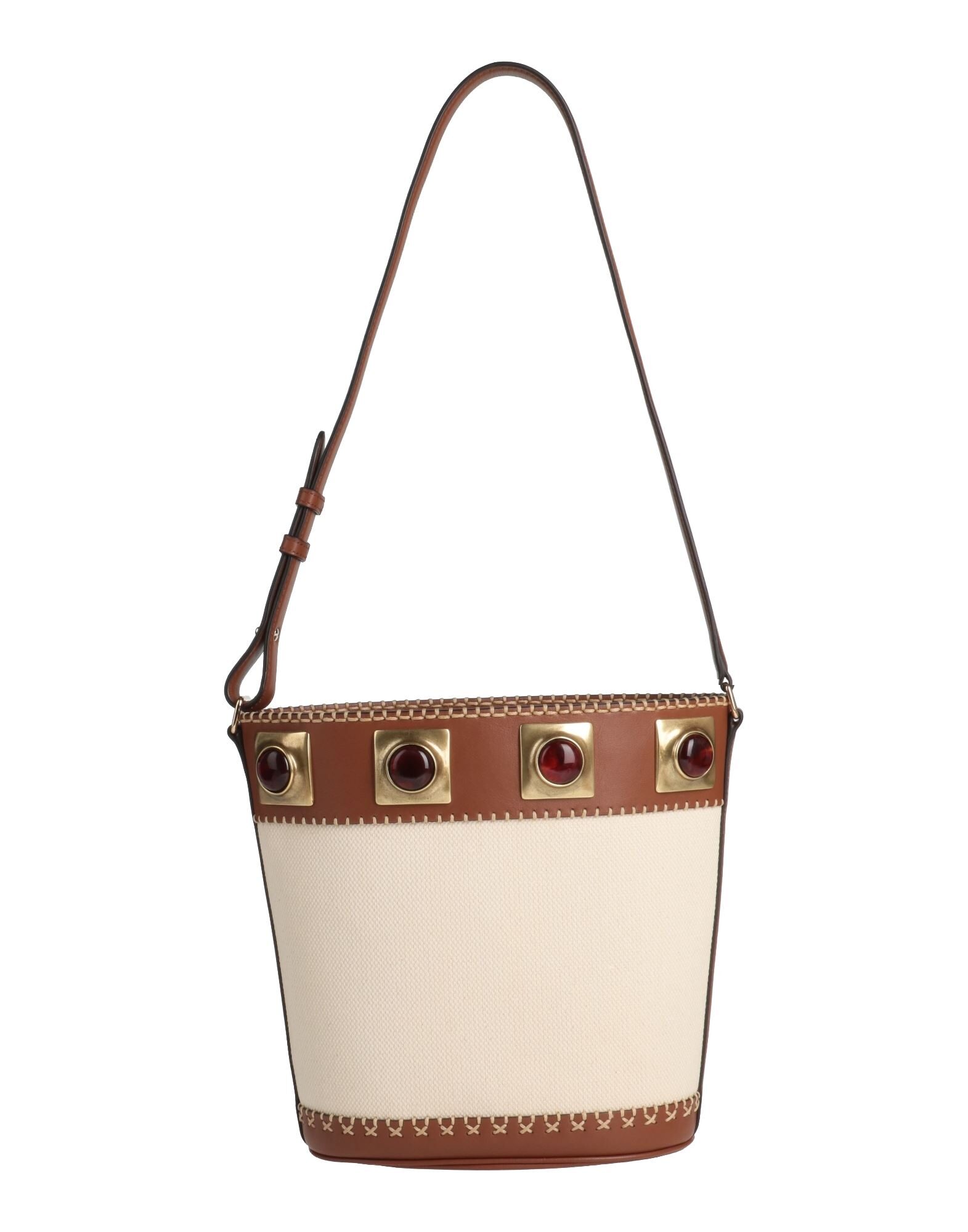 ETRO - 肩掛けバッグ