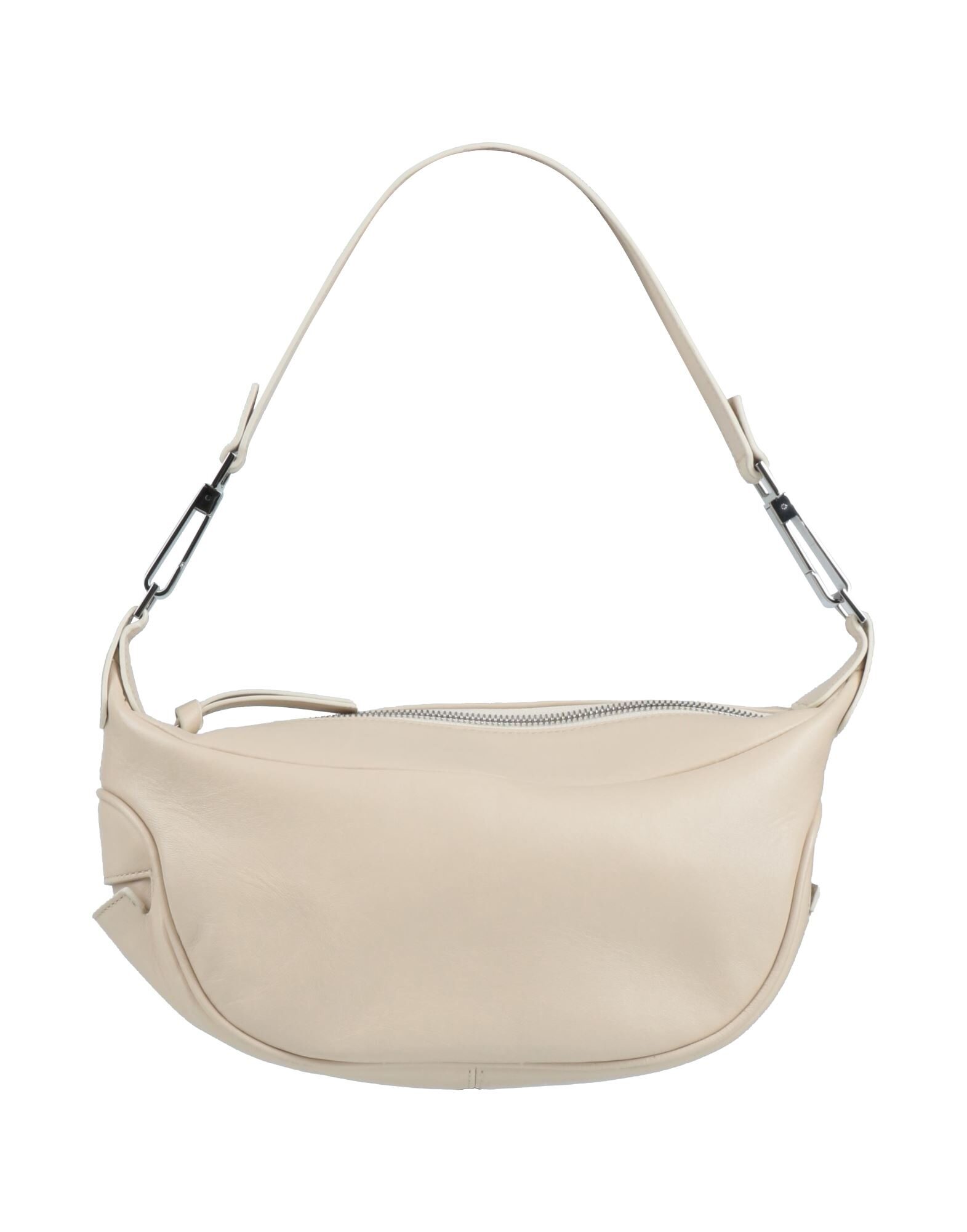 BY FAR - ハンドバッグ