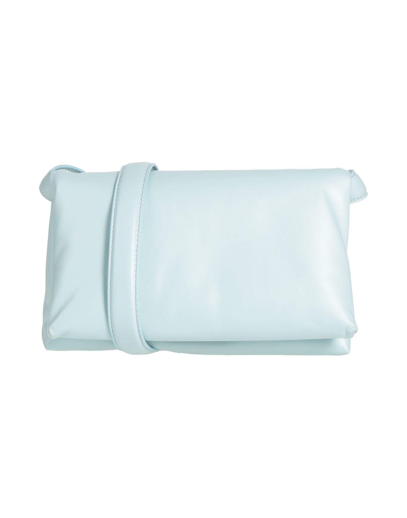 MARNI - Cross-body bags