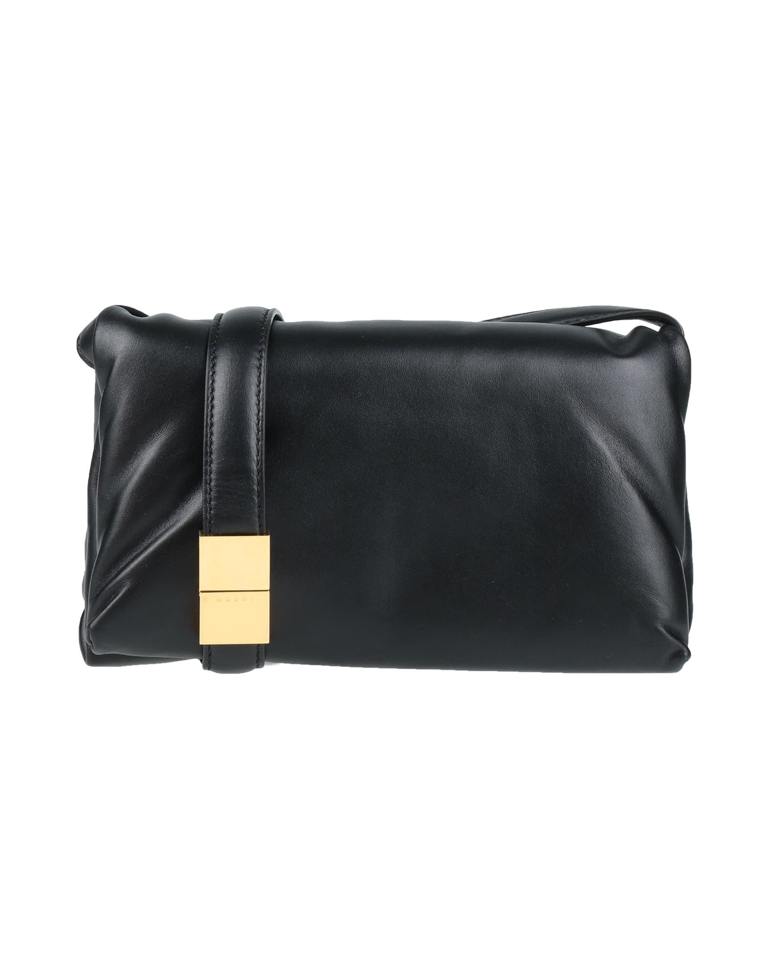 MARNI - Cross-body bags