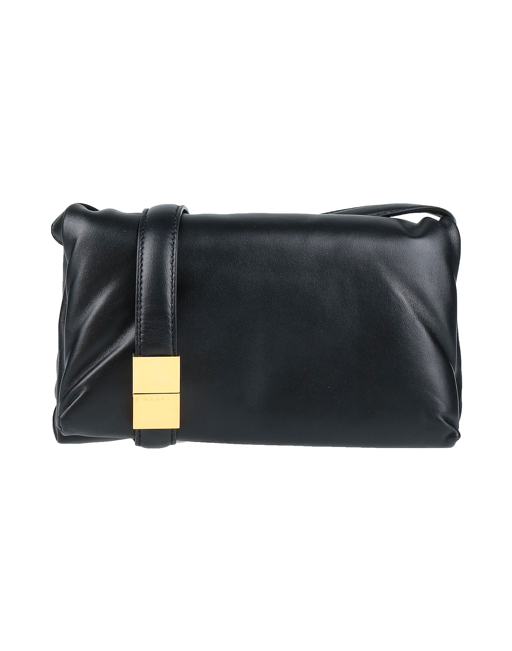 MARNI - Cross-body bags