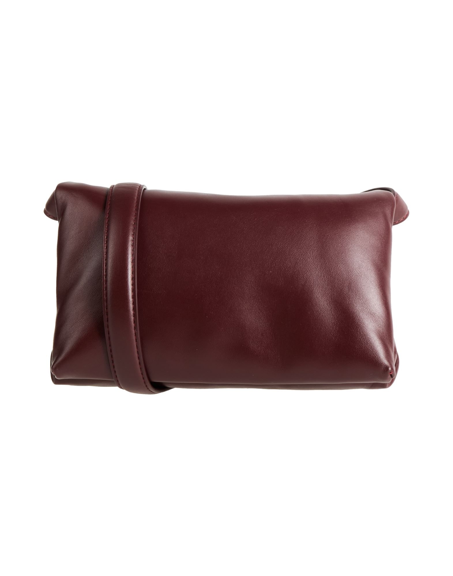 MARNI - Cross-body bags